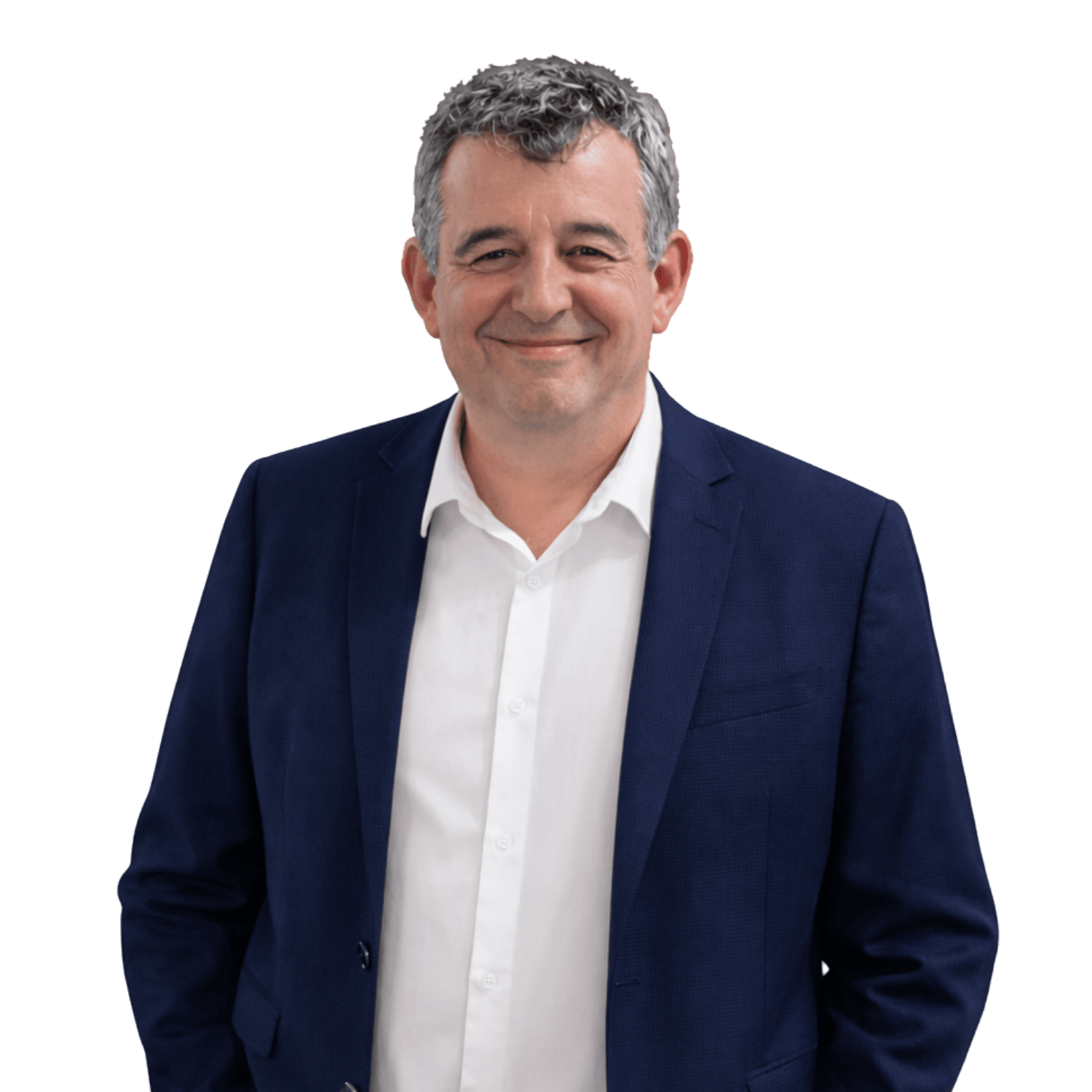 Frédéric, fondateur de monsiteunique.fr